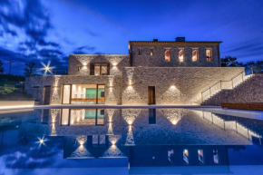 Agriturismo Colli Martani Massa Martana